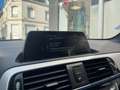BMW 116 SERIE F20 LCI2 116i 109 ch M Sport / RADAR DE RECU Blanc - thumbnail 42