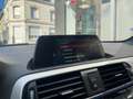 BMW 116 SERIE F20 LCI2 116i 109 ch M Sport / RADAR DE RECU Blanc - thumbnail 35