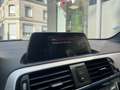 BMW 116 SERIE F20 LCI2 116i 109 ch M Sport / RADAR DE RECU Blanc - thumbnail 31