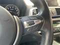 BMW 116 SERIE F20 LCI2 116i 109 ch M Sport / RADAR DE RECU Blanc - thumbnail 19