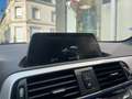 BMW 116 SERIE F20 LCI2 116i 109 ch M Sport / RADAR DE RECU Blanc - thumbnail 47