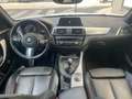 BMW 116 SERIE F20 LCI2 116i 109 ch M Sport / RADAR DE RECU Blanc - thumbnail 16