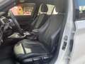 BMW 116 SERIE F20 LCI2 116i 109 ch M Sport / RADAR DE RECU Blanc - thumbnail 14