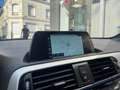 BMW 116 SERIE F20 LCI2 116i 109 ch M Sport / RADAR DE RECU Blanc - thumbnail 29