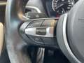 BMW 116 SERIE F20 LCI2 116i 109 ch M Sport / RADAR DE RECU Blanc - thumbnail 20