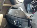 BMW 116 SERIE F20 LCI2 116i 109 ch M Sport / RADAR DE RECU Blanc - thumbnail 22