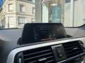 BMW 116 SERIE F20 LCI2 116i 109 ch M Sport / RADAR DE RECU Blanc - thumbnail 37