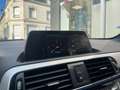 BMW 116 SERIE F20 LCI2 116i 109 ch M Sport / RADAR DE RECU Blanc - thumbnail 48
