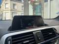 BMW 116 SERIE F20 LCI2 116i 109 ch M Sport / RADAR DE RECU Blanc - thumbnail 38
