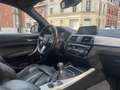 BMW 116 SERIE F20 LCI2 116i 109 ch M Sport / RADAR DE RECU Blanc - thumbnail 15