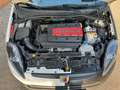 Abarth Punto EVO 1,4 Blanco - thumbnail 13