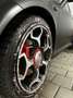 Abarth Punto EVO 1,4 Blanco - thumbnail 3