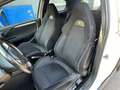 Abarth Punto EVO 1,4 Blanco - thumbnail 12