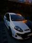 Abarth Punto EVO 1,4 Blanco - thumbnail 4