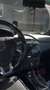 Abarth Punto EVO 1,4 Blanco - thumbnail 5