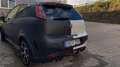 Abarth Punto EVO 1,4 Blanco - thumbnail 2
