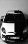 Abarth Punto EVO 1,4 Blanco - thumbnail 1