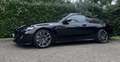 BMW M4 Coupe 3.0 Competition auto - thumbnail 4