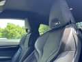 BMW M4 Coupe 3.0 Competition auto - thumbnail 12