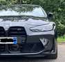 BMW M4 Coupe 3.0 Competition auto - thumbnail 1