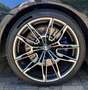BMW M4 Coupe 3.0 Competition auto - thumbnail 9