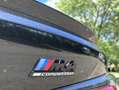 BMW M4 Coupe 3.0 Competition auto - thumbnail 10