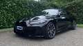 BMW M4 Coupe 3.0 Competition auto - thumbnail 3