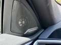 BMW M4 Coupe 3.0 Competition auto - thumbnail 15