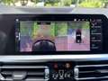 BMW M4 Coupe 3.0 Competition auto - thumbnail 16