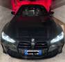 BMW M4 Coupe 3.0 Competition auto - thumbnail 6