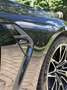 BMW M4 Coupe 3.0 Competition auto - thumbnail 8