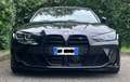 BMW M4 Coupe 3.0 Competition auto - thumbnail 2