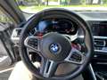 BMW M4 Coupe 3.0 Competition auto - thumbnail 14