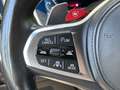 BMW M4 Coupe 3.0 Competition auto - thumbnail 17