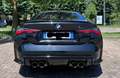 BMW M4 Coupe 3.0 Competition auto - thumbnail 5