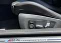BMW M4 Coupe 3.0 Competition auto - thumbnail 13