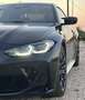 BMW M4 Coupe 3.0 Competition auto - thumbnail 7