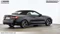 BMW 420 i M SPORTPAKET Schwarz - thumbnail 6