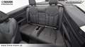 BMW 420 i M SPORTPAKET Schwarz - thumbnail 11