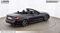 BMW 420 i M SPORTPAKET Schwarz - thumbnail 9