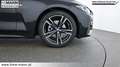 BMW 420 i M SPORTPAKET Schwarz - thumbnail 20