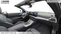 BMW 420 i M SPORTPAKET Schwarz - thumbnail 19