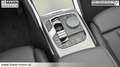 BMW 420 i M SPORTPAKET Schwarz - thumbnail 15