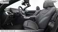 BMW 420 i M SPORTPAKET Schwarz - thumbnail 17