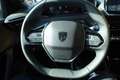 Peugeot 2008 Hybrid 110 e-DCS6 Allure Blau - thumbnail 9