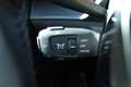 Peugeot 2008 Hybrid 110 e-DCS6 Allure Blau - thumbnail 14