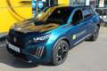 Peugeot 2008 Hybrid 110 e-DCS6 Allure Blau - thumbnail 1