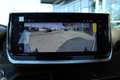 Peugeot 2008 Hybrid 110 e-DCS6 Allure Blau - thumbnail 16