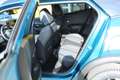 Peugeot 2008 Hybrid 110 e-DCS6 Allure Blau - thumbnail 6