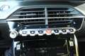 Peugeot 2008 Hybrid 110 e-DCS6 Allure Blau - thumbnail 12
